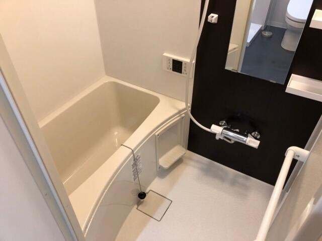 東武練馬駅 徒歩13分 3階の物件内観写真