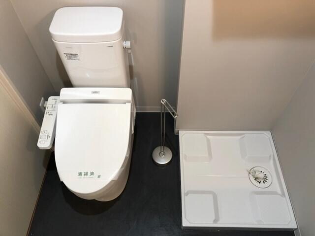 東武練馬駅 徒歩13分 3階の物件内観写真