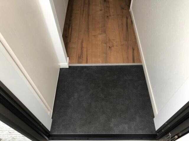 東武練馬駅 徒歩13分 3階の物件内観写真