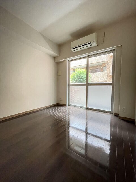 地下鉄赤塚駅 徒歩11分 4階の物件内観写真