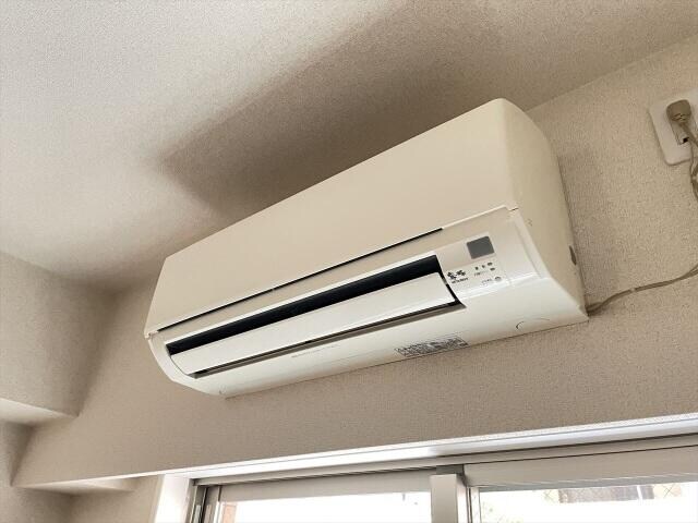 地下鉄赤塚駅 徒歩11分 4階の物件内観写真