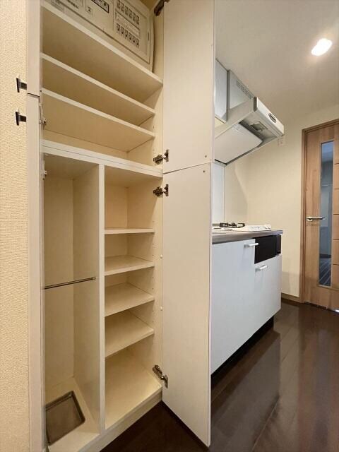 地下鉄赤塚駅 徒歩11分 4階の物件内観写真