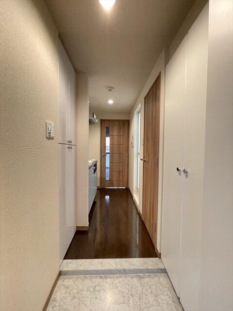 地下鉄赤塚駅 徒歩11分 4階の物件内観写真