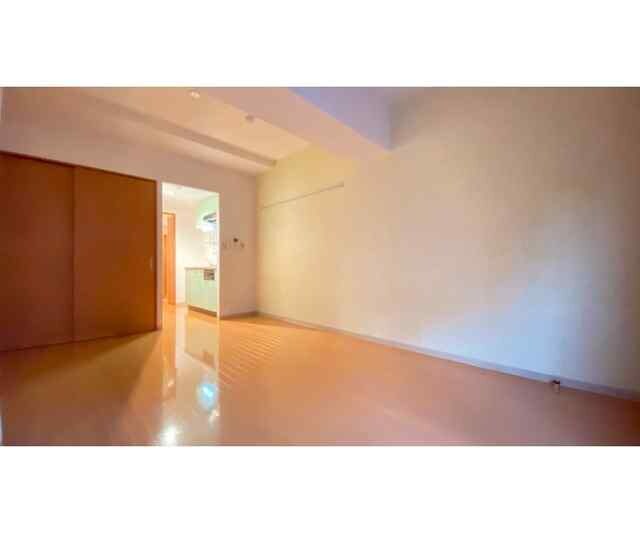 千石駅 徒歩4分 2階の物件内観写真