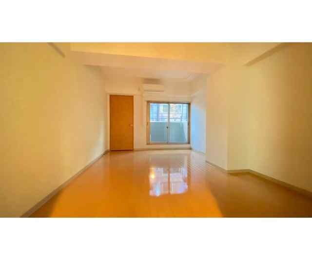 千石駅 徒歩4分 2階の物件内観写真