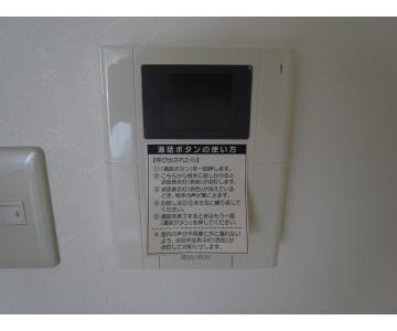 千石駅 徒歩4分 2階の物件内観写真