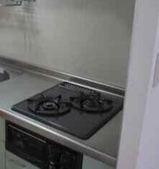 千石駅 徒歩4分 2階の物件内観写真