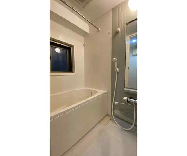 千石駅 徒歩4分 2階の物件内観写真