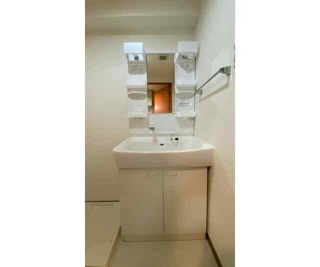 千石駅 徒歩4分 2階の物件内観写真