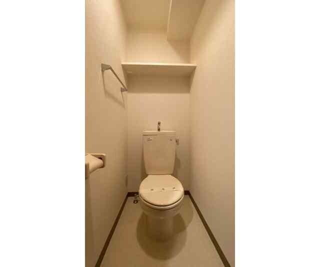 千石駅 徒歩4分 2階の物件内観写真