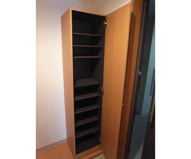 千石駅 徒歩4分 2階の物件内観写真