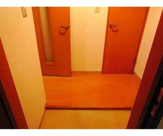 千石駅 徒歩4分 2階の物件内観写真