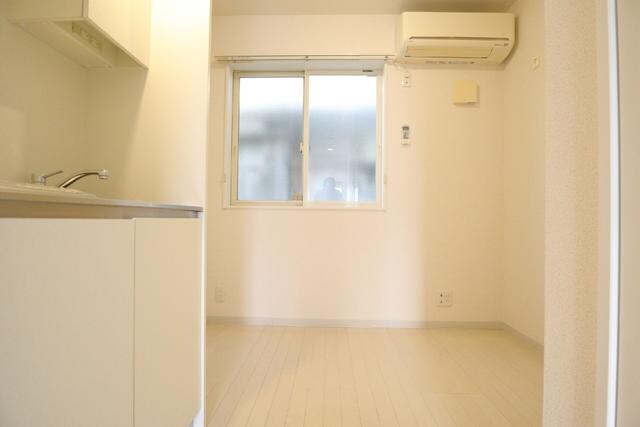 堀切菖蒲園駅 徒歩10分 1階の物件内観写真