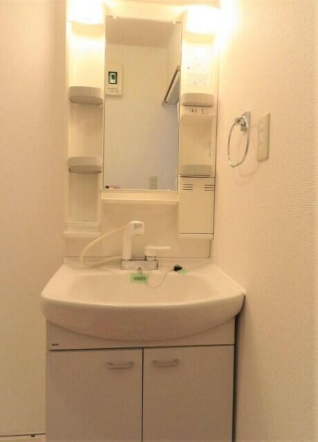 鳩ヶ谷駅 徒歩6分 1階の物件内観写真