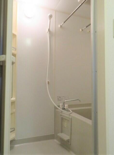 鳩ヶ谷駅 徒歩6分 1階の物件内観写真