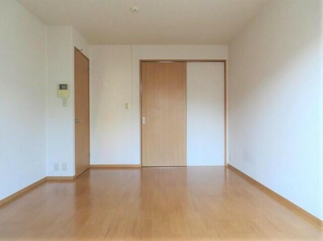 鳩ヶ谷駅 徒歩6分 1階の物件内観写真