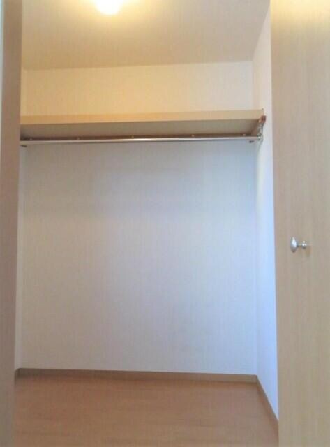 鳩ヶ谷駅 徒歩6分 1階の物件内観写真