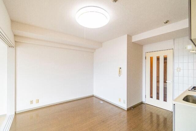 東松山駅 徒歩9分 7階の物件内観写真