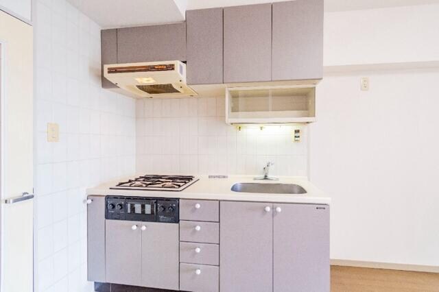 東松山駅 徒歩9分 7階の物件内観写真