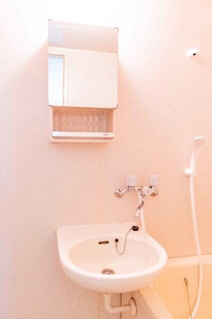 東松山駅 徒歩9分 7階の物件内観写真