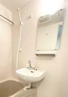 西新宿五丁目駅 徒歩3分 1階の物件内観写真