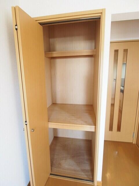 新小岩駅 徒歩12分 2階の物件内観写真