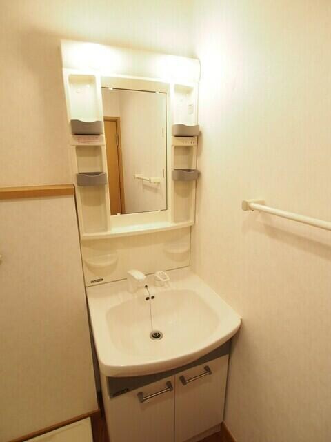 新小岩駅 徒歩12分 2階の物件内観写真