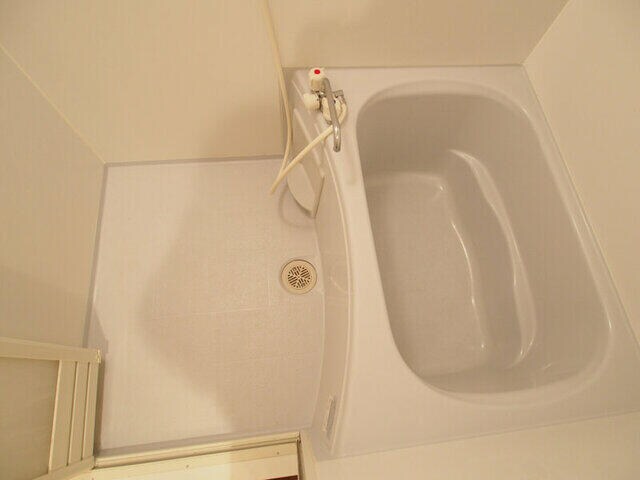 新小岩駅 徒歩12分 2階の物件内観写真