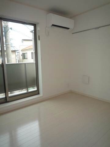 千住大橋駅 徒歩1分 2階の物件内観写真