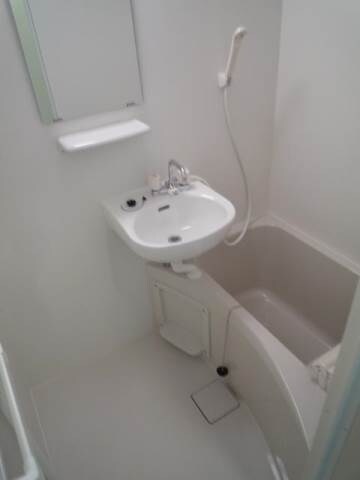 千住大橋駅 徒歩1分 2階の物件内観写真