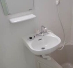 千住大橋駅 徒歩1分 2階の物件内観写真