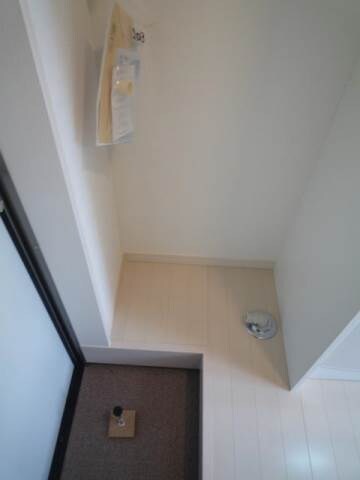 千住大橋駅 徒歩1分 2階の物件内観写真