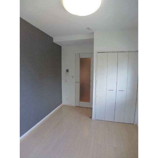 練馬高野台駅 徒歩10分 4階の物件内観写真