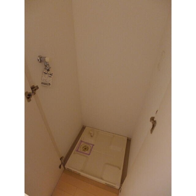 練馬高野台駅 徒歩10分 4階の物件内観写真