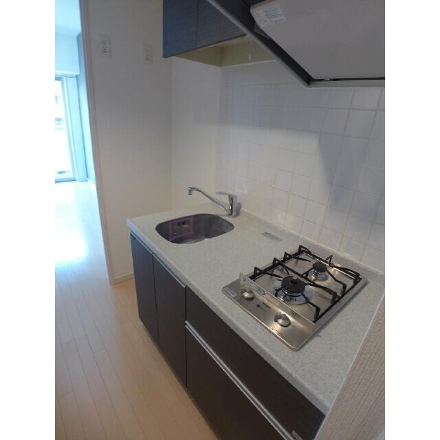 練馬高野台駅 徒歩10分 4階の物件内観写真