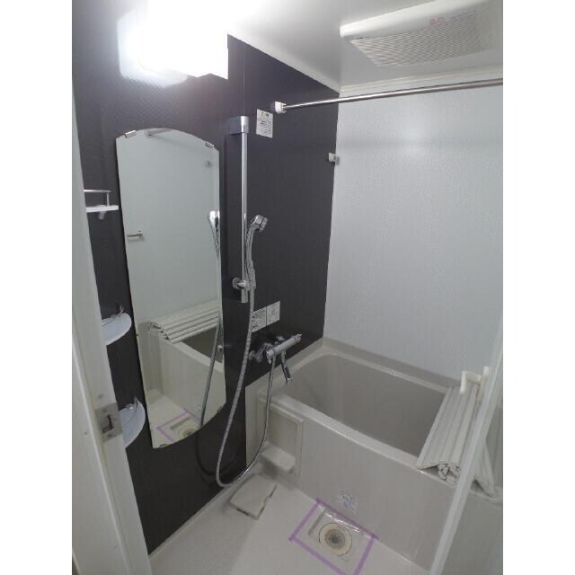 練馬高野台駅 徒歩10分 4階の物件内観写真