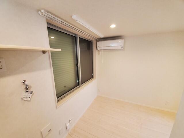 上石神井駅 徒歩6分 1階の物件内観写真