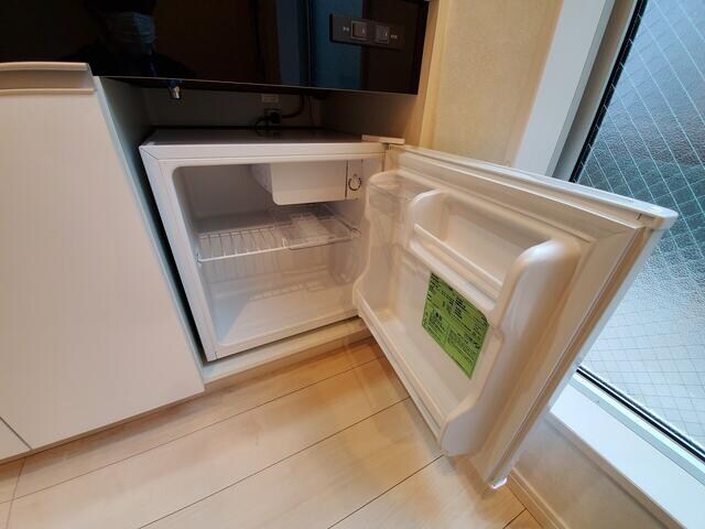 上石神井駅 徒歩6分 1階の物件内観写真