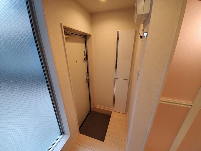 上石神井駅 徒歩6分 1階の物件内観写真