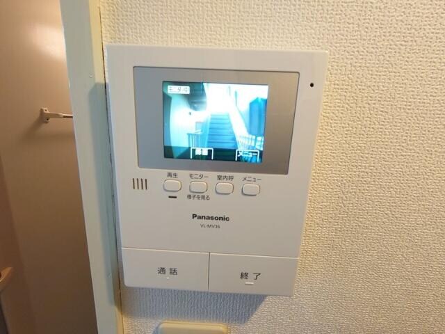 新井薬師前駅 徒歩5分 2階の物件内観写真