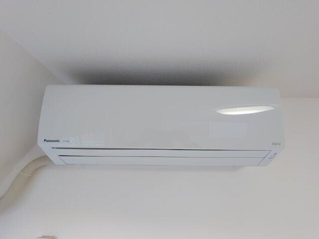 新井薬師前駅 徒歩5分 2階の物件内観写真