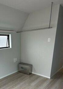 練馬高野台駅 徒歩10分 3階の物件内観写真