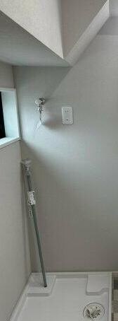 練馬高野台駅 徒歩10分 3階の物件内観写真