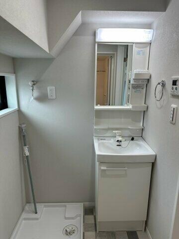 練馬高野台駅 徒歩10分 3階の物件内観写真