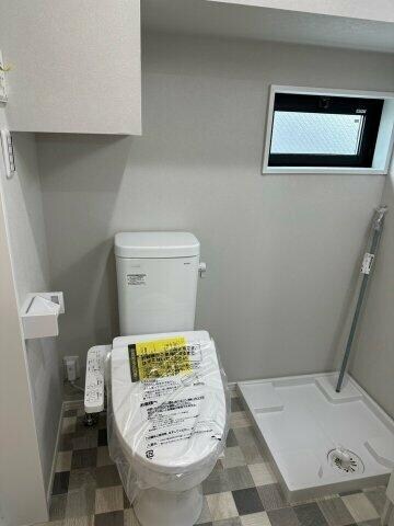 練馬高野台駅 徒歩10分 3階の物件内観写真