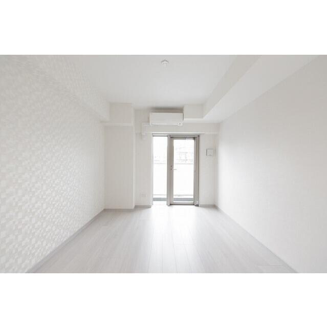 成増駅 徒歩7分 1階の物件内観写真