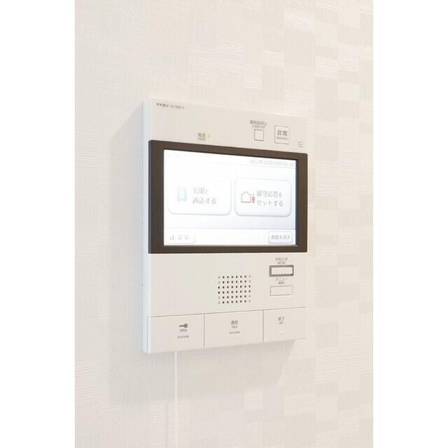 成増駅 徒歩7分 1階の物件内観写真