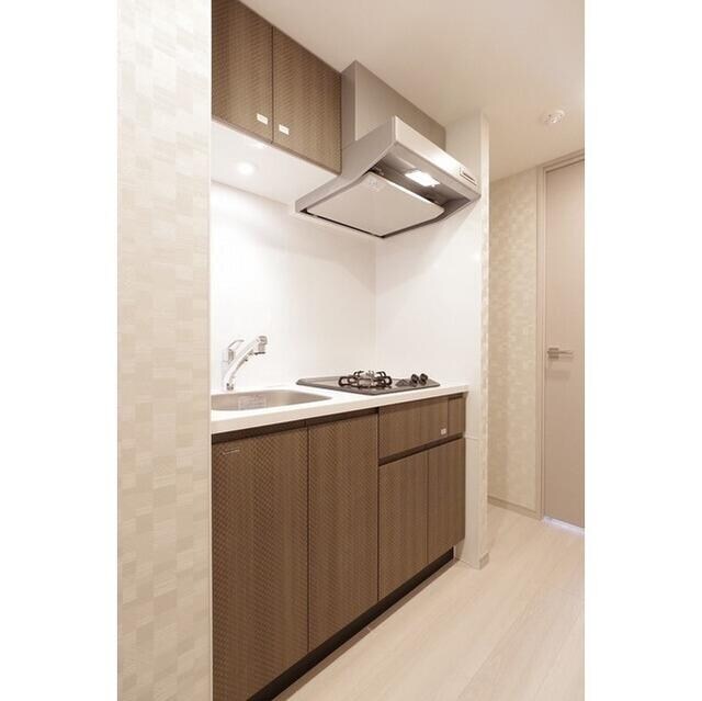 成増駅 徒歩7分 1階の物件内観写真