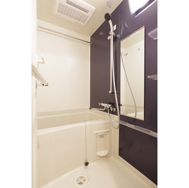 成増駅 徒歩7分 1階の物件内観写真