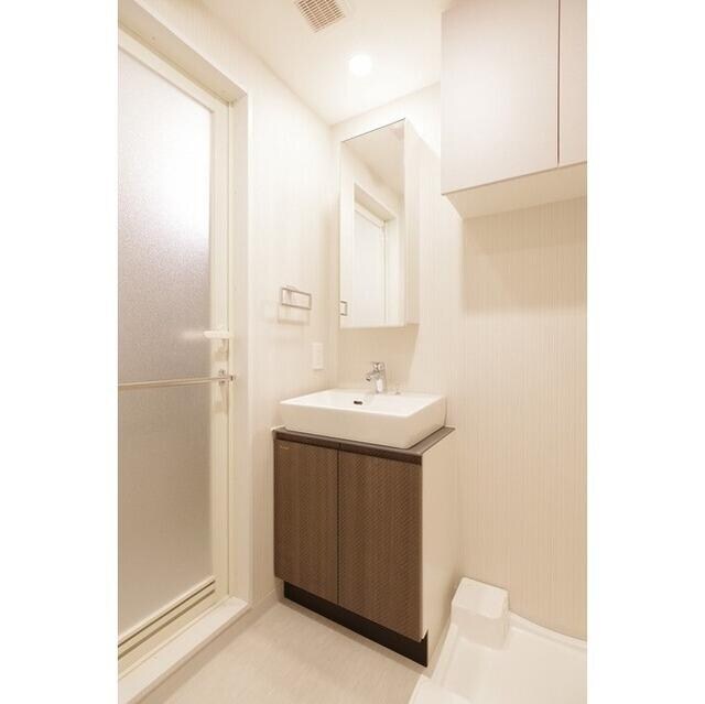 成増駅 徒歩7分 1階の物件内観写真